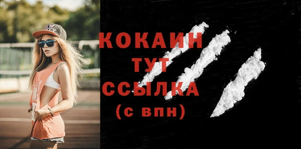 твердый Абинск