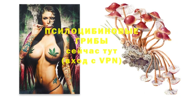 синтетический гашиш Абдулино